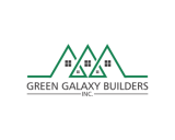 /public/logoimage/1523977413Green Galaxy Builders Inc..png